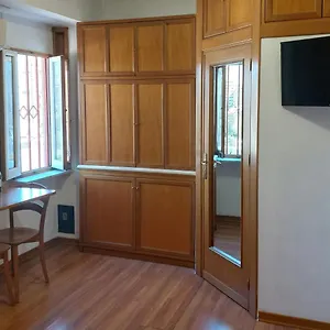 https://miniappartamento-con-cucina.sicilyhotelsitaly.net