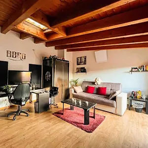 https://bbrgs-home-cesano-maderno.it-lombardy.com