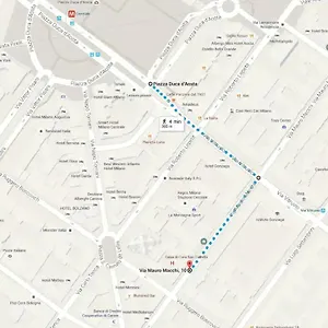 https://oasi-centrale.it-lombardy.com