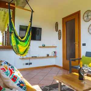 https://la-veranda-alpago.hotelinveneto.com
