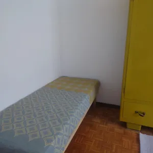 https://appartamento-il-glicine.hotelinveneto.com