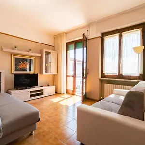 https://da-gilda-free-parking-wi-fi.hotelinveneto.com