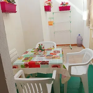https://casa-vacanze-da-giusy-sicilia-bedda-avola.sicilyhotelsitaly.net