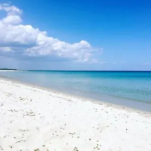 https://appartamento-budoni.in-sardinia.net